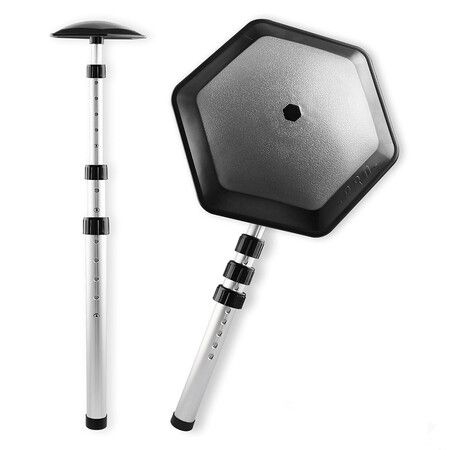 https://img.crazysales.com.au/products_pictures/356/356492_3160626_F.jpg