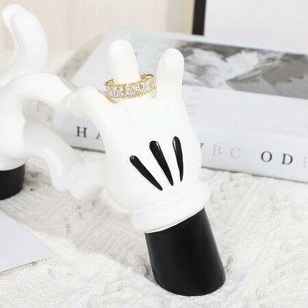https://img.crazysales.com.au/products_pictures/356/356495_3160633_F.jpg