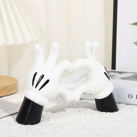 https://img.crazysales.com.au/products_pictures/356/356495_3160635_F.jpg