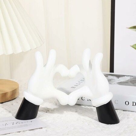 https://img.crazysales.com.au/products_pictures/356/356495_3160636_F.jpg