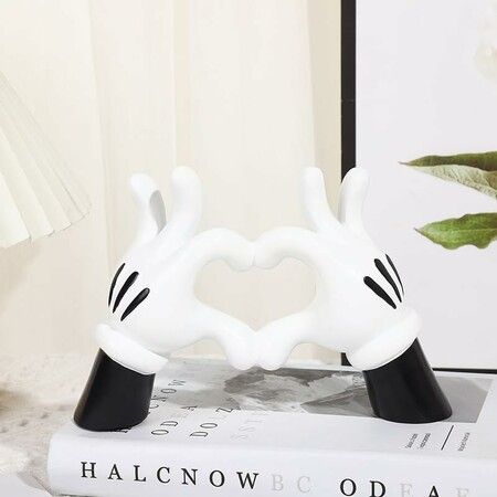 https://img.crazysales.com.au/products_pictures/356/356495_3160638_F.jpg