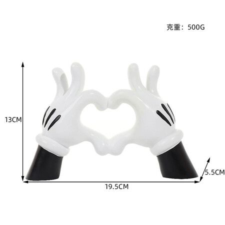 https://img.crazysales.com.au/products_pictures/356/356495_3160640_F.jpg