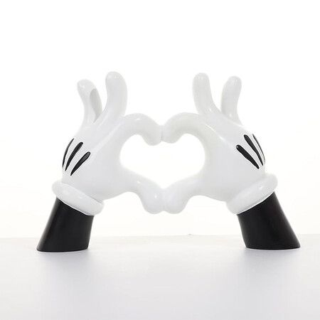 https://img.crazysales.com.au/products_pictures/356/356495_3160642_F.jpg