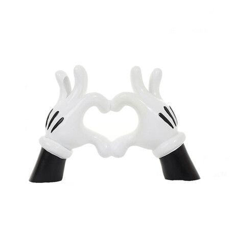 https://img.crazysales.com.au/products_pictures/356/356495_3160644_F.jpg