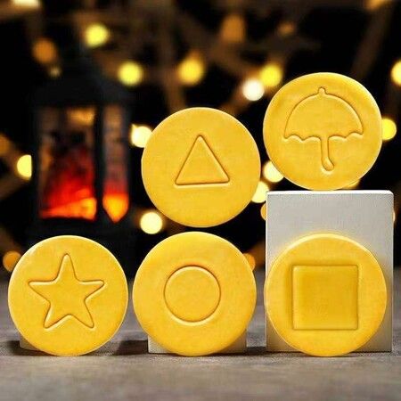 https://img.crazysales.com.au/products_pictures/356/356497_3160648_F.jpg