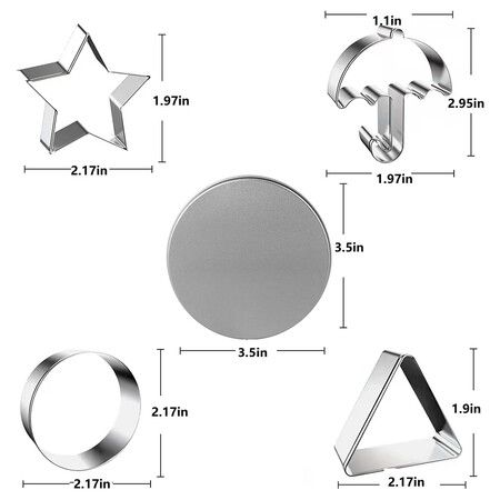 https://img.crazysales.com.au/products_pictures/356/356497_3160656_F.jpg