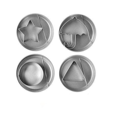 https://img.crazysales.com.au/products_pictures/356/356497_3160658_F.jpg