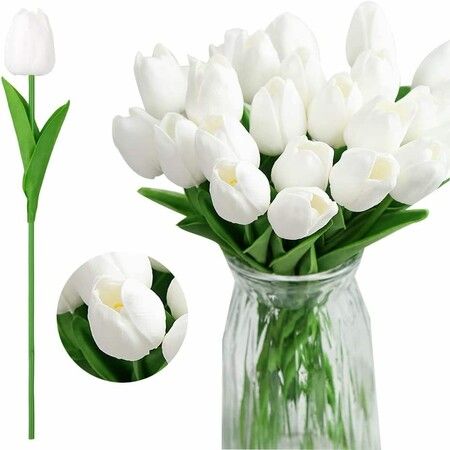 https://img.crazysales.com.au/products_pictures/356/356501_3160699_F.jpg