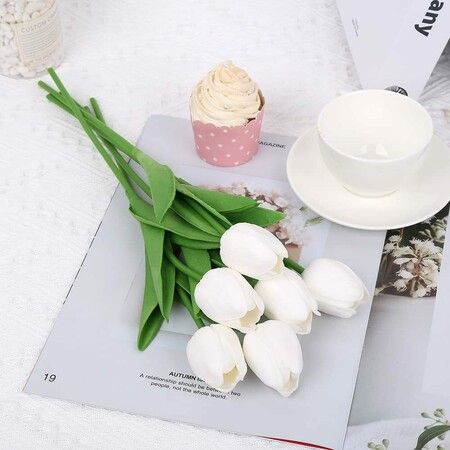 https://img.crazysales.com.au/products_pictures/356/356501_3160701_F.jpg
