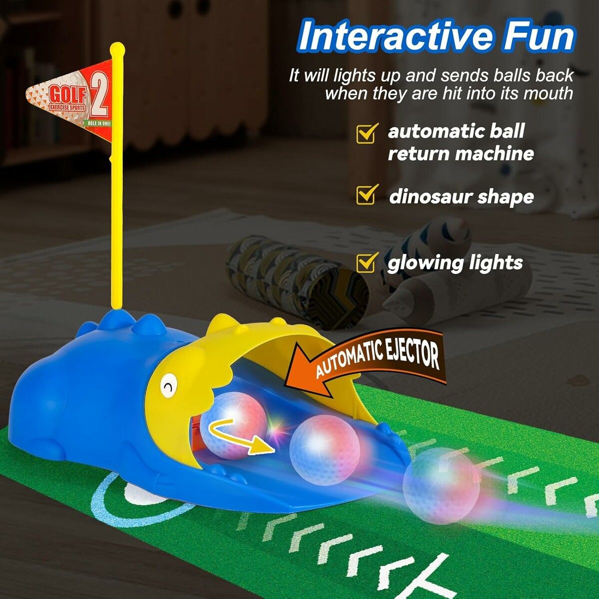 https://img.crazysales.com.au/products_pictures/356/356502_3160725_F.jpg
