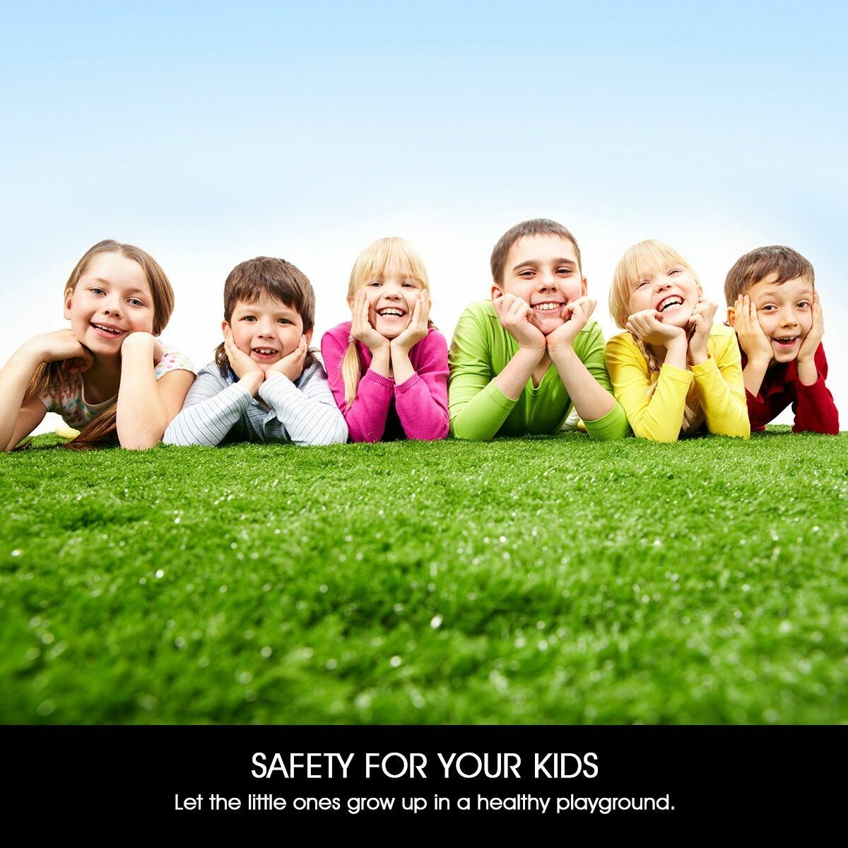 https://img.crazysales.com.au/products_pictures/356/356508_3160752_F.jpg
