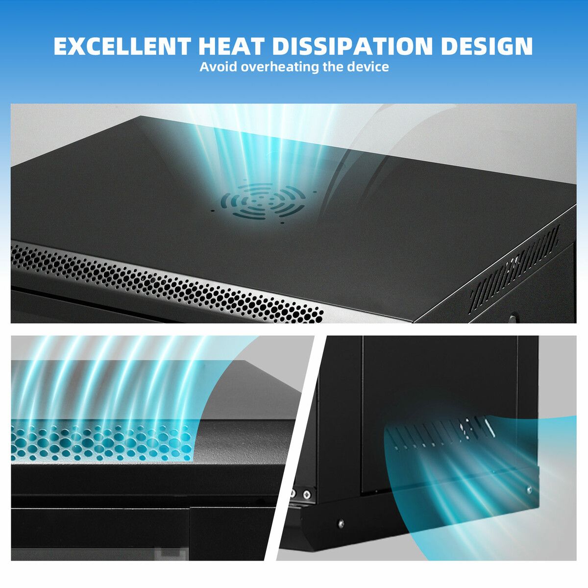 https://img.crazysales.com.au/products_pictures/356/356510_3160794_F.jpg