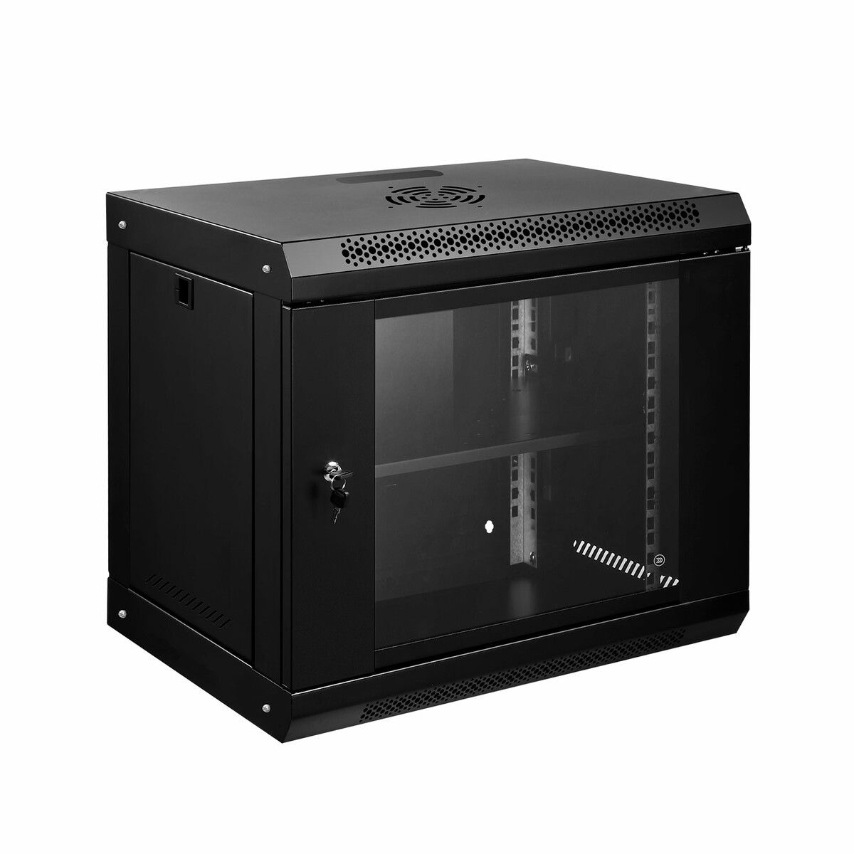 https://img.crazysales.com.au/products_pictures/356/356510_3160799_F.jpg