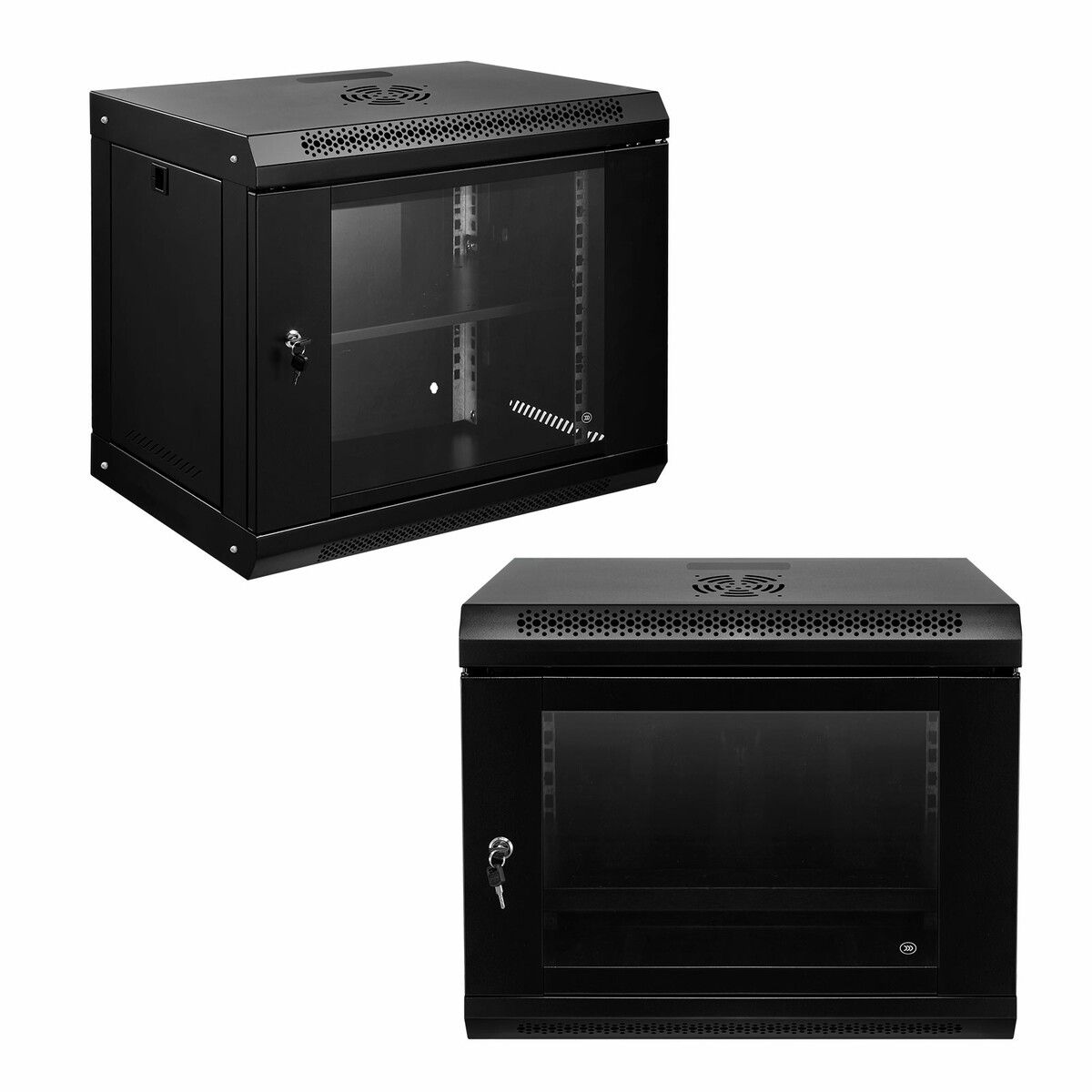 https://img.crazysales.com.au/products_pictures/356/356510_3160800_F.jpg