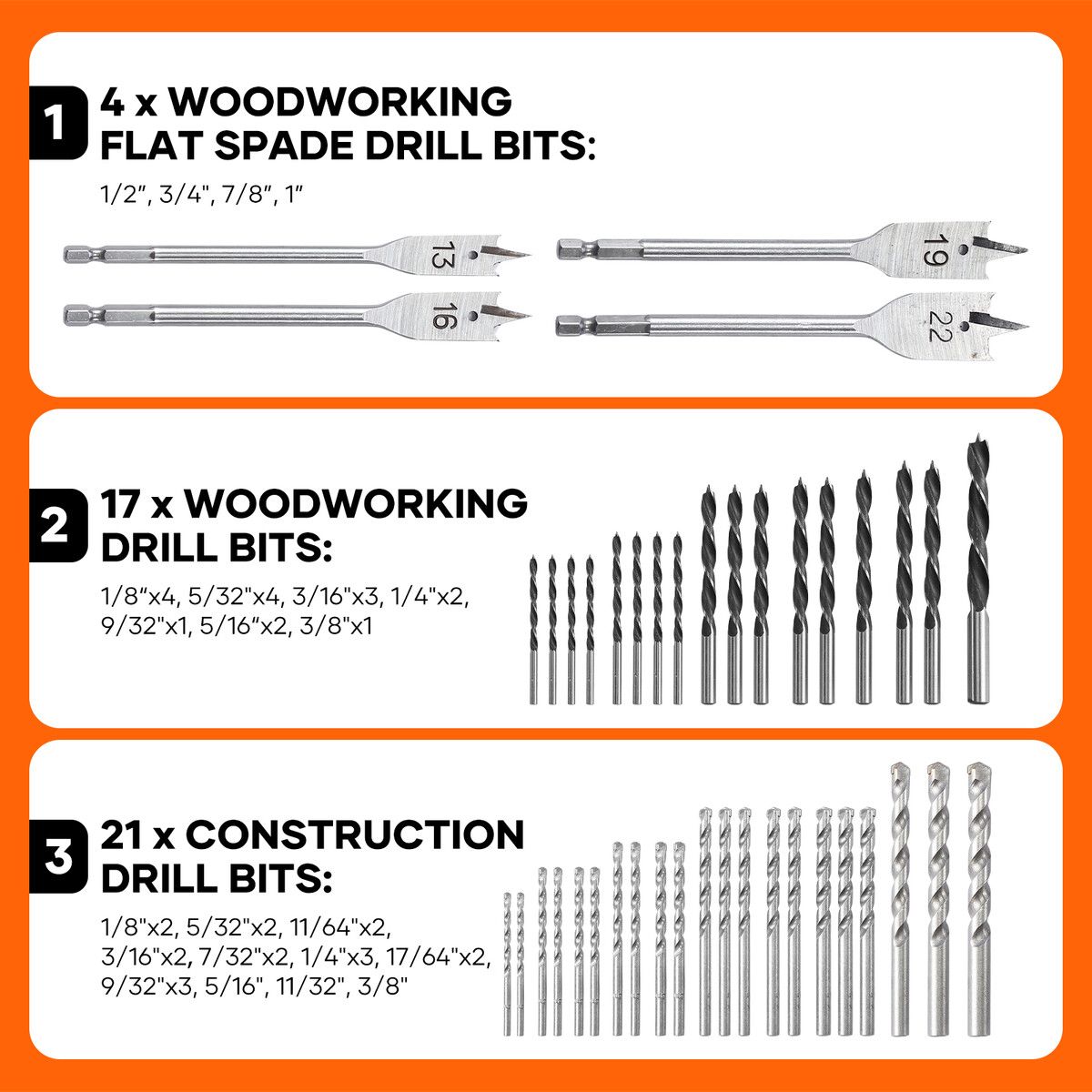 https://img.crazysales.com.au/products_pictures/356/356560_3161181_F.jpg