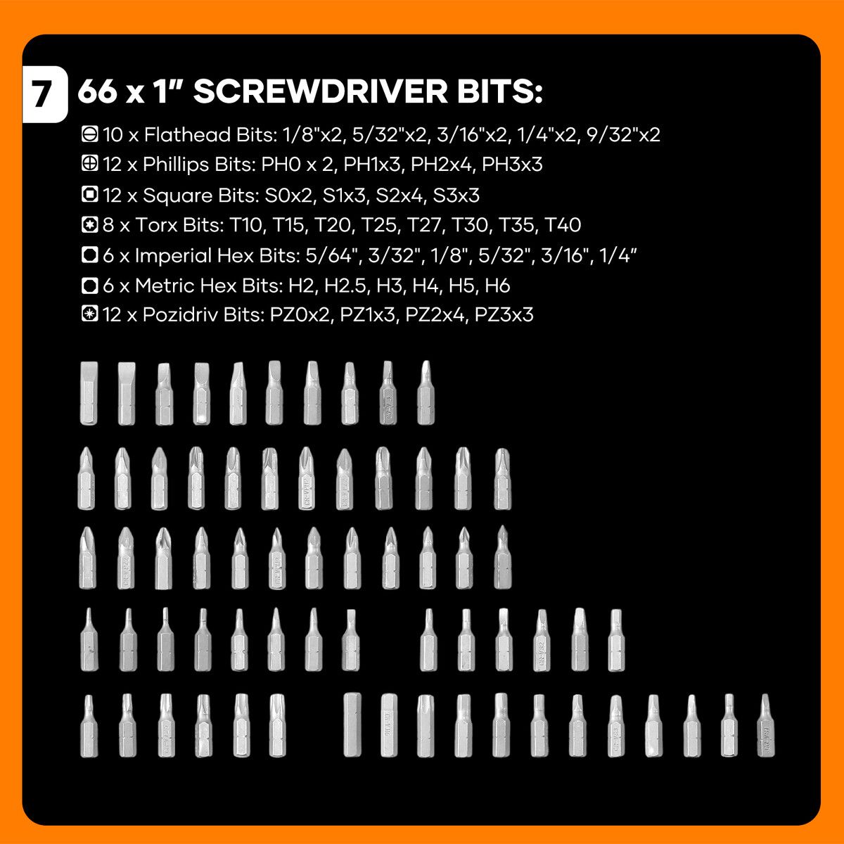 https://img.crazysales.com.au/products_pictures/356/356560_3161183_F.jpg