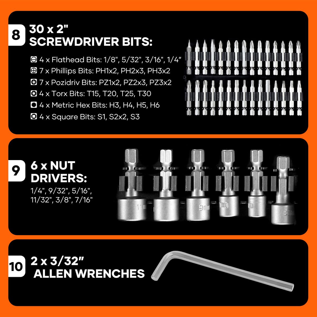 https://img.crazysales.com.au/products_pictures/356/356560_3161184_F.jpg