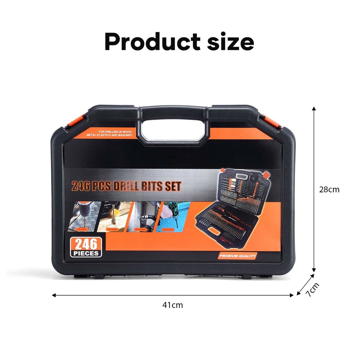 https://img.crazysales.com.au/products_pictures/356/356560_3161186_F.jpg