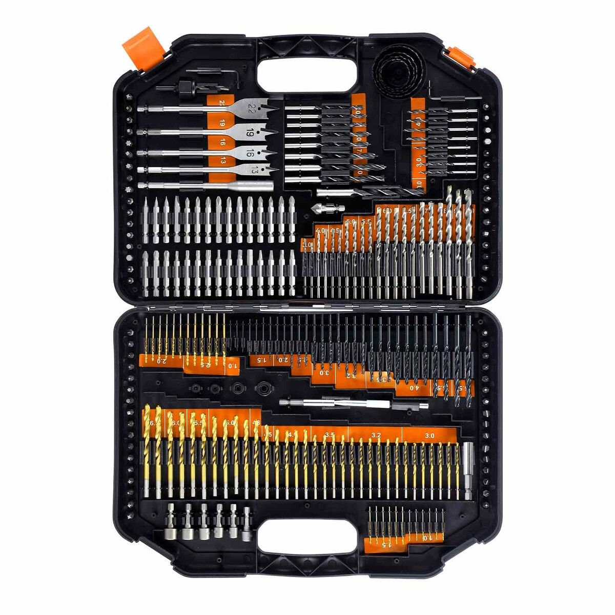 https://img.crazysales.com.au/products_pictures/356/356560_3161188_F.jpg
