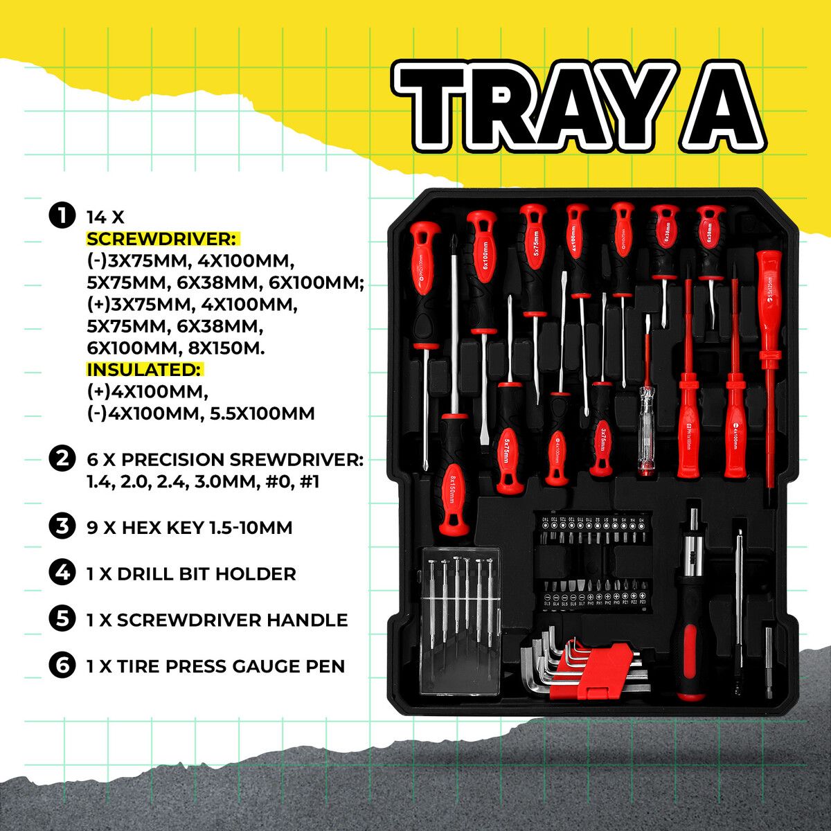 https://img.crazysales.com.au/products_pictures/356/356561_3161202_F.jpg