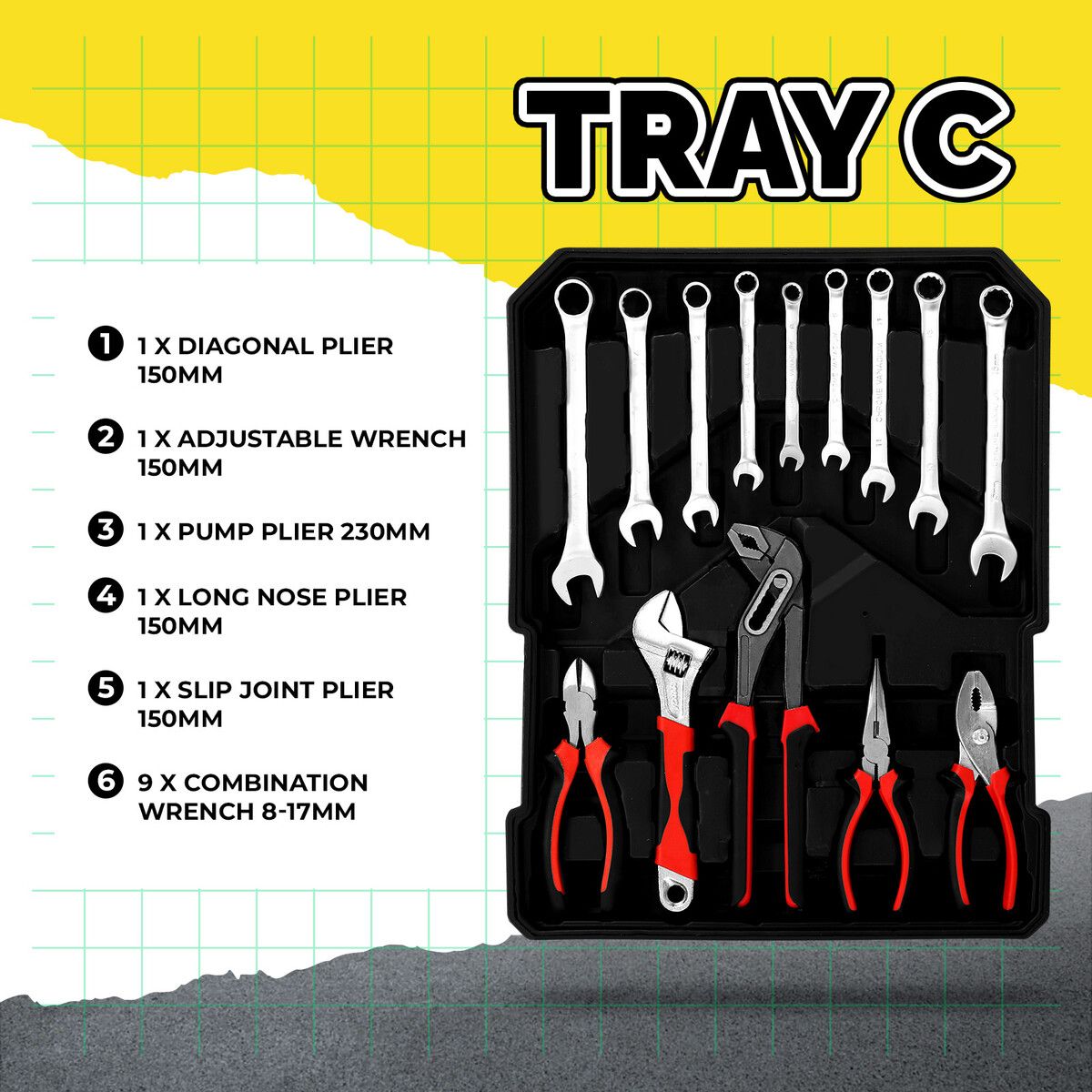 https://img.crazysales.com.au/products_pictures/356/356561_3161204_F.jpg