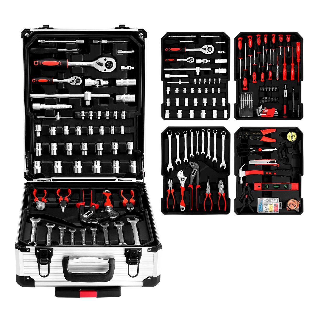 https://img.crazysales.com.au/products_pictures/356/356561_3161208_F.jpg
