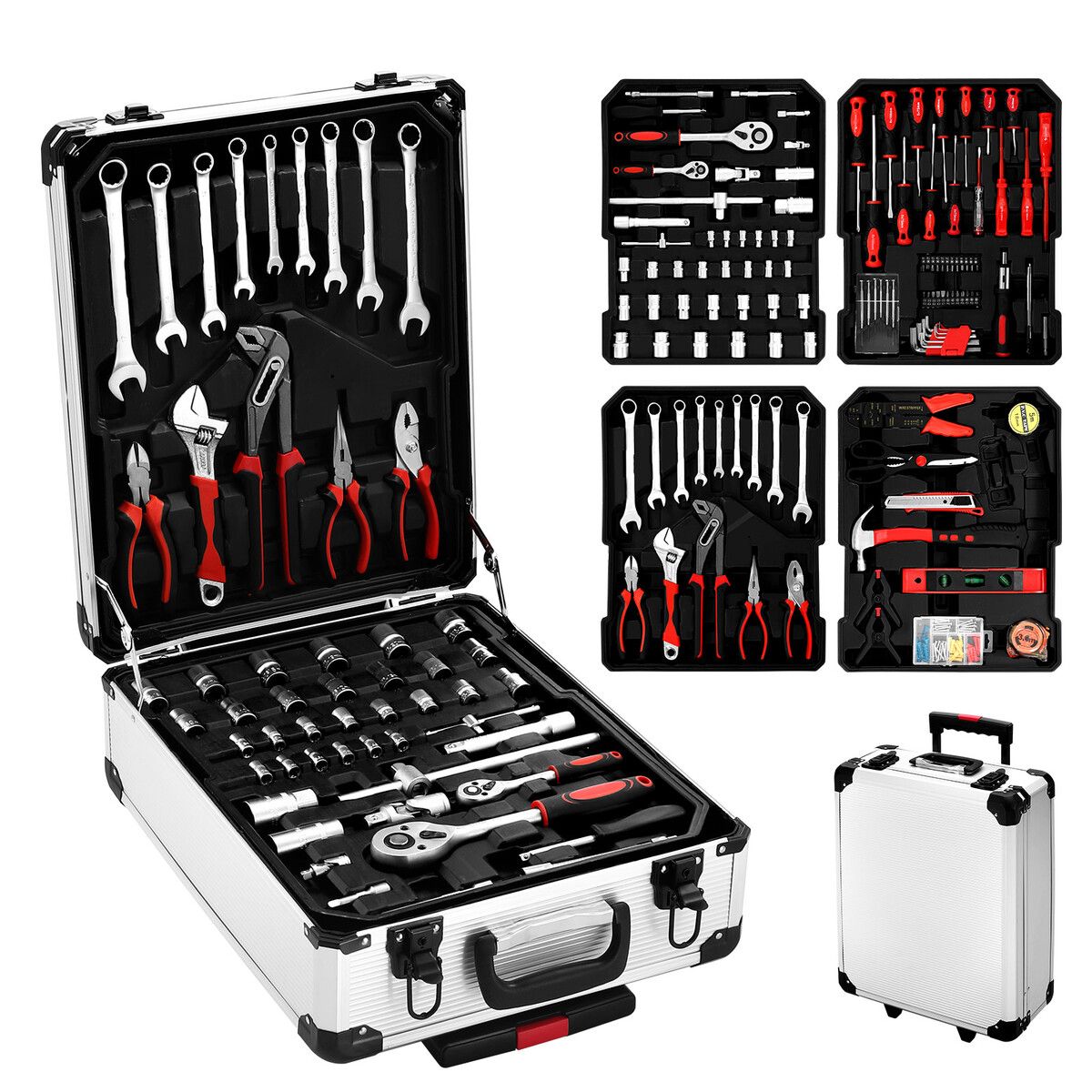 https://img.crazysales.com.au/products_pictures/356/356561_3161209_F.jpg