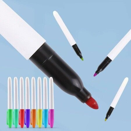 https://img.crazysales.com.au/products_pictures/356/356564_3161314_F.jpg