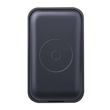 https://img.crazysales.com.au/products_pictures/356/356566_3161339_F.jpg