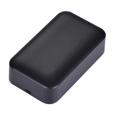 https://img.crazysales.com.au/products_pictures/356/356566_3161340_F.jpg