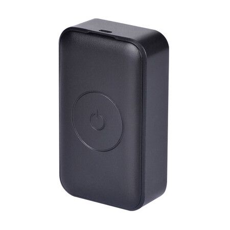 https://img.crazysales.com.au/products_pictures/356/356566_3161341_F.jpg
