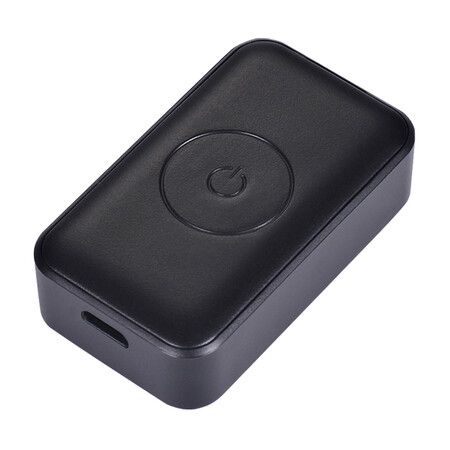 https://img.crazysales.com.au/products_pictures/356/356566_3161342_F.jpg