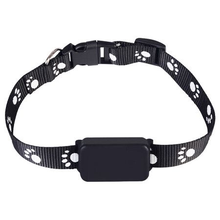 https://img.crazysales.com.au/products_pictures/356/356566_3161343_F.jpg