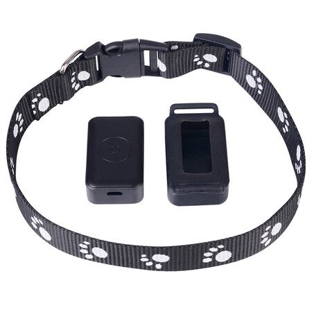 https://img.crazysales.com.au/products_pictures/356/356566_3161345_F.jpg
