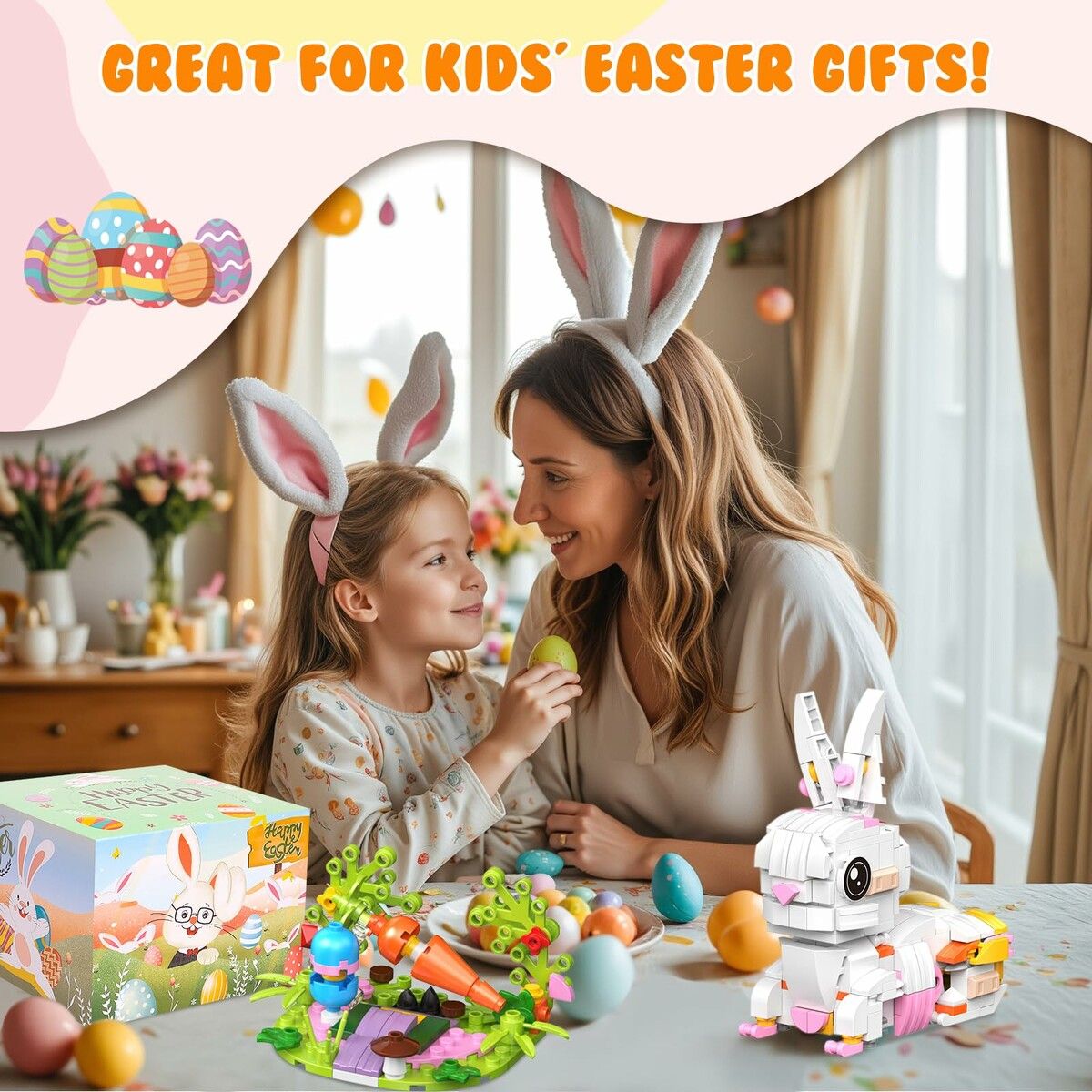 https://img.crazysales.com.au/products_pictures/356/356567_3161349_F.jpg