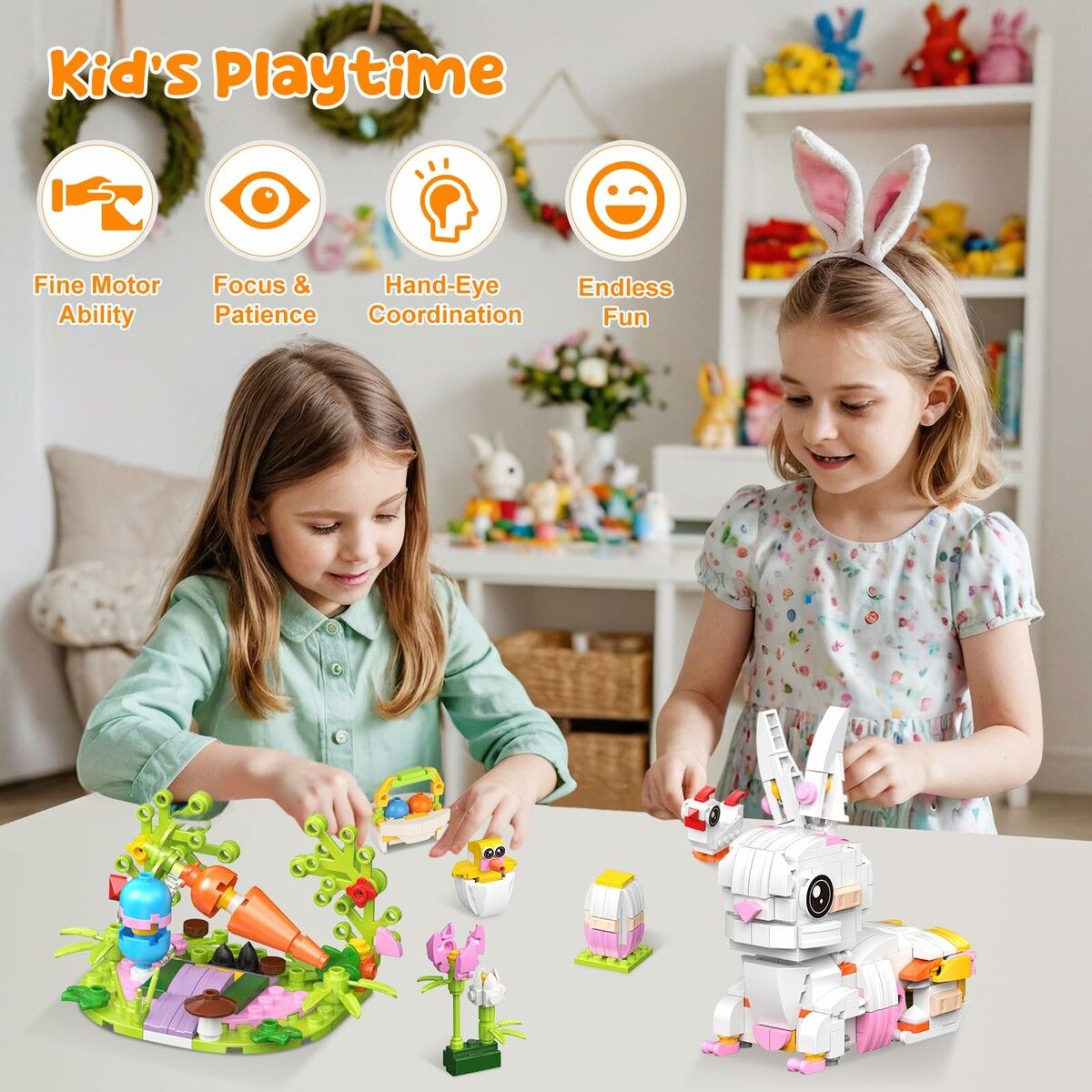 https://img.crazysales.com.au/products_pictures/356/356567_3161350_F.jpg