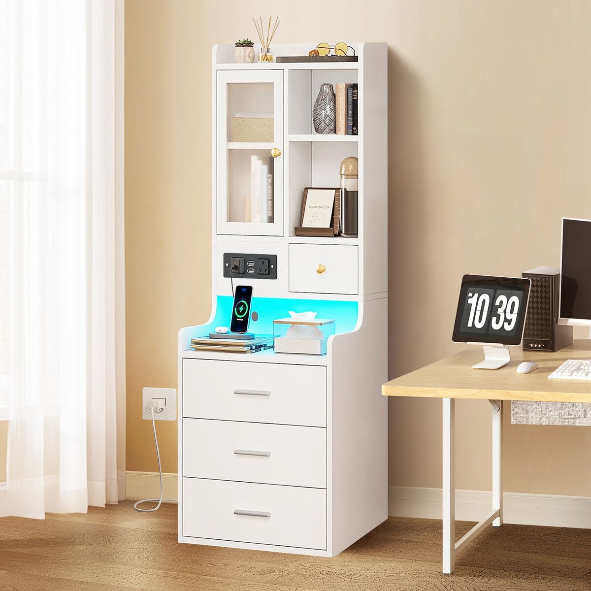 https://img.crazysales.com.au/products_pictures/356/356572_3161426_F.jpg