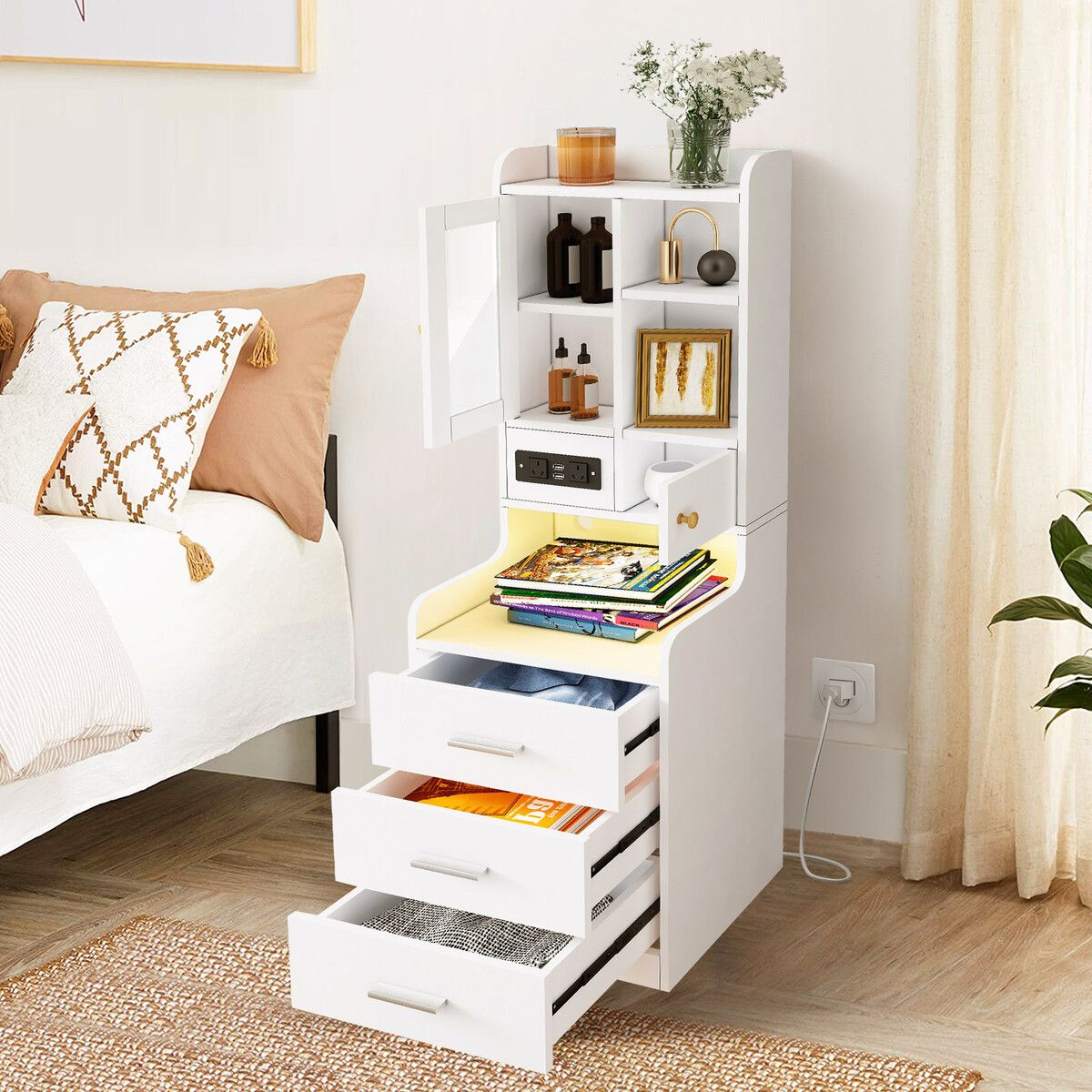 https://img.crazysales.com.au/products_pictures/356/356572_3161427_F.jpg