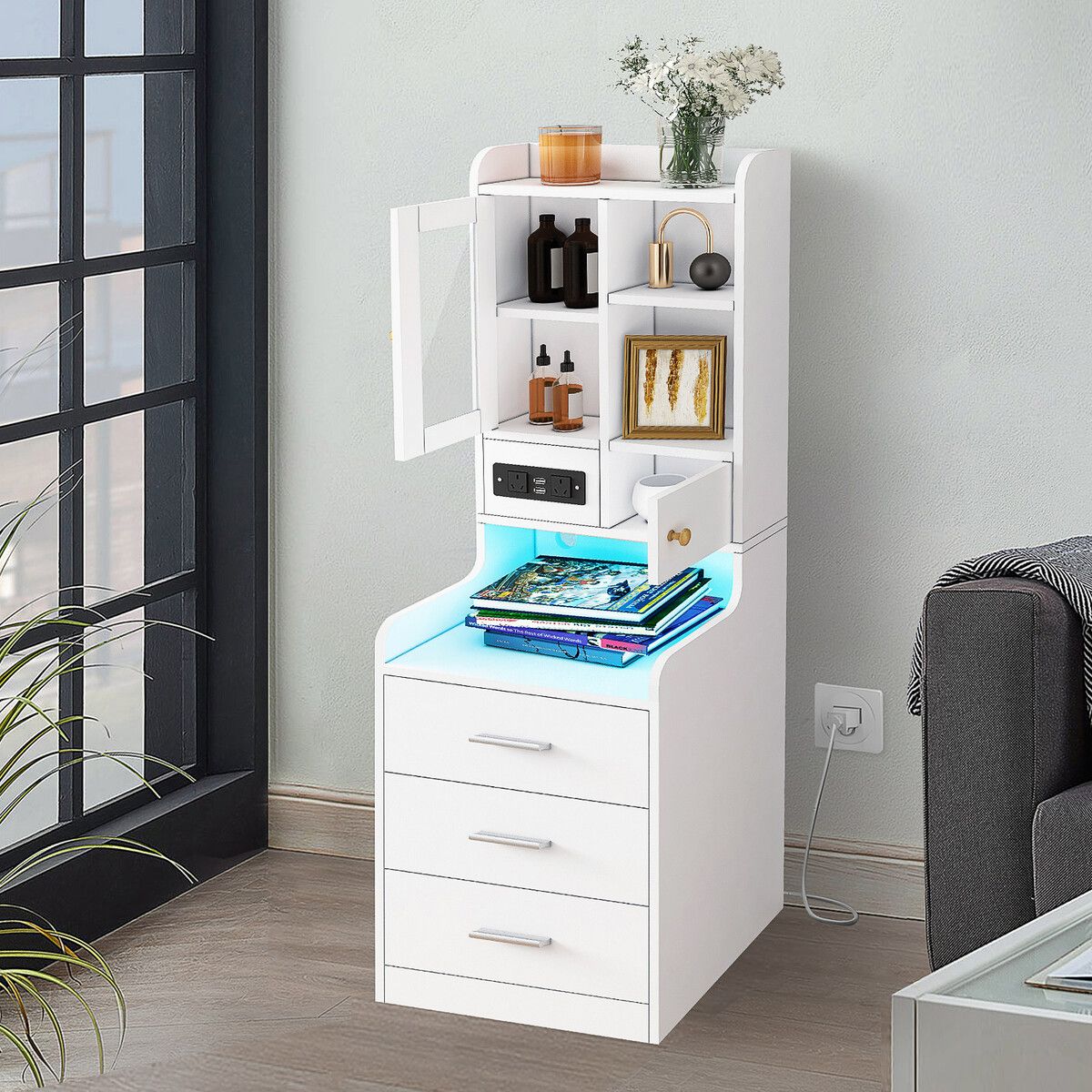 https://img.crazysales.com.au/products_pictures/356/356572_3161428_F.jpg