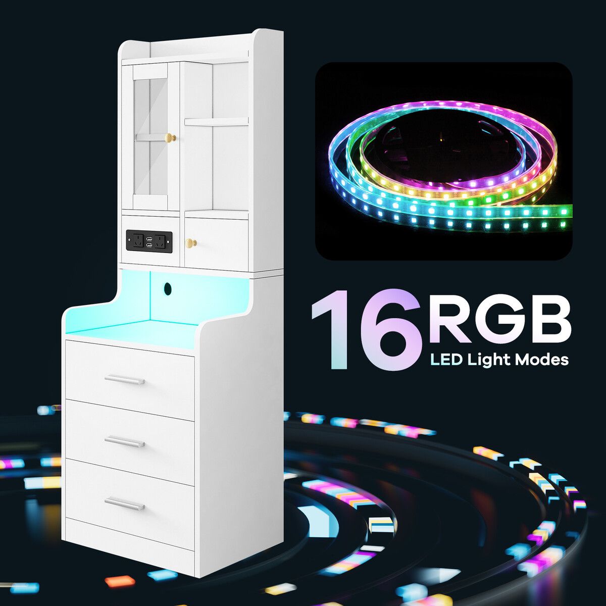 https://img.crazysales.com.au/products_pictures/356/356572_3161430_F.jpg