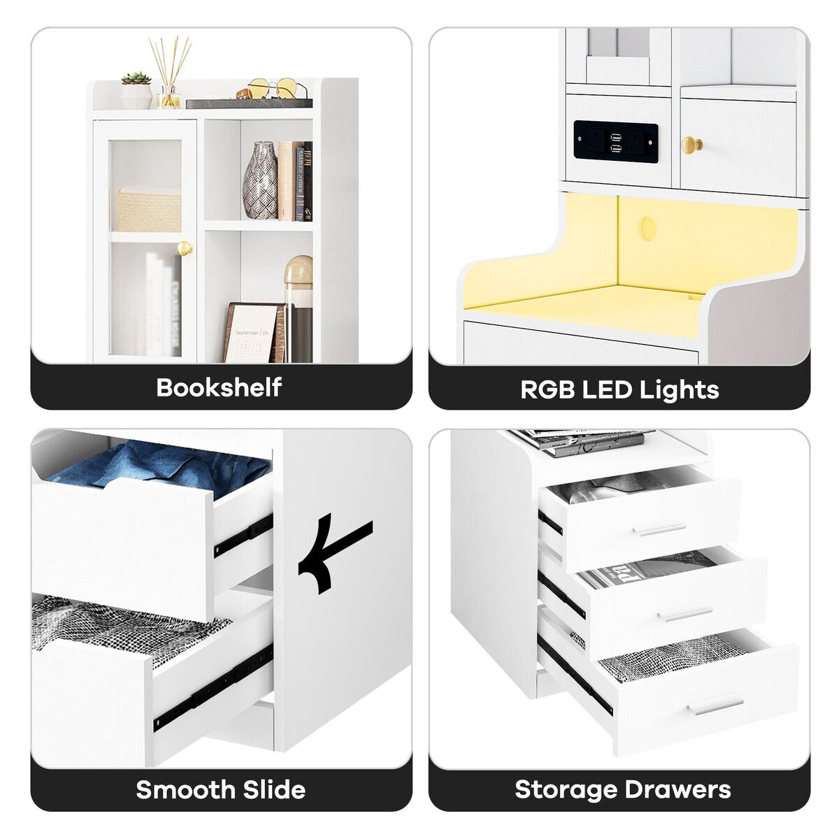 https://img.crazysales.com.au/products_pictures/356/356572_3161431_F.jpg