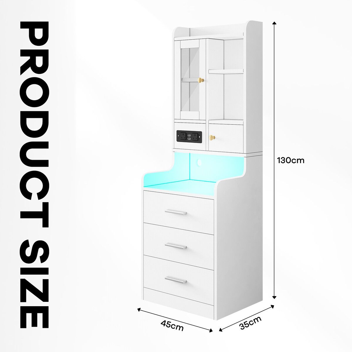 https://img.crazysales.com.au/products_pictures/356/356572_3161432_F.jpg