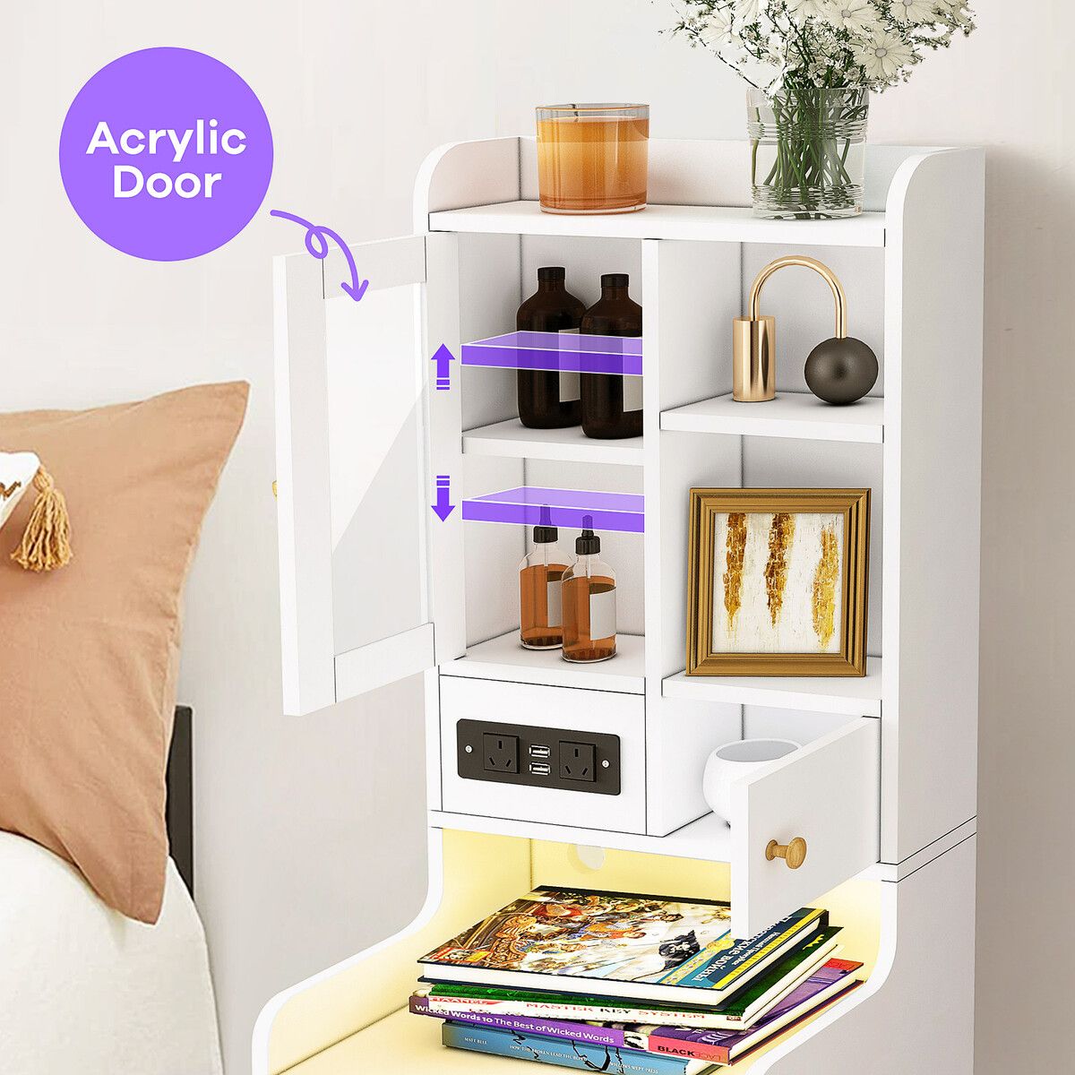 https://img.crazysales.com.au/products_pictures/356/356572_3161433_F.jpg
