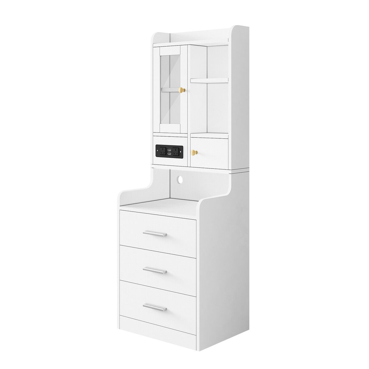 https://img.crazysales.com.au/products_pictures/356/356572_3161434_F.jpg
