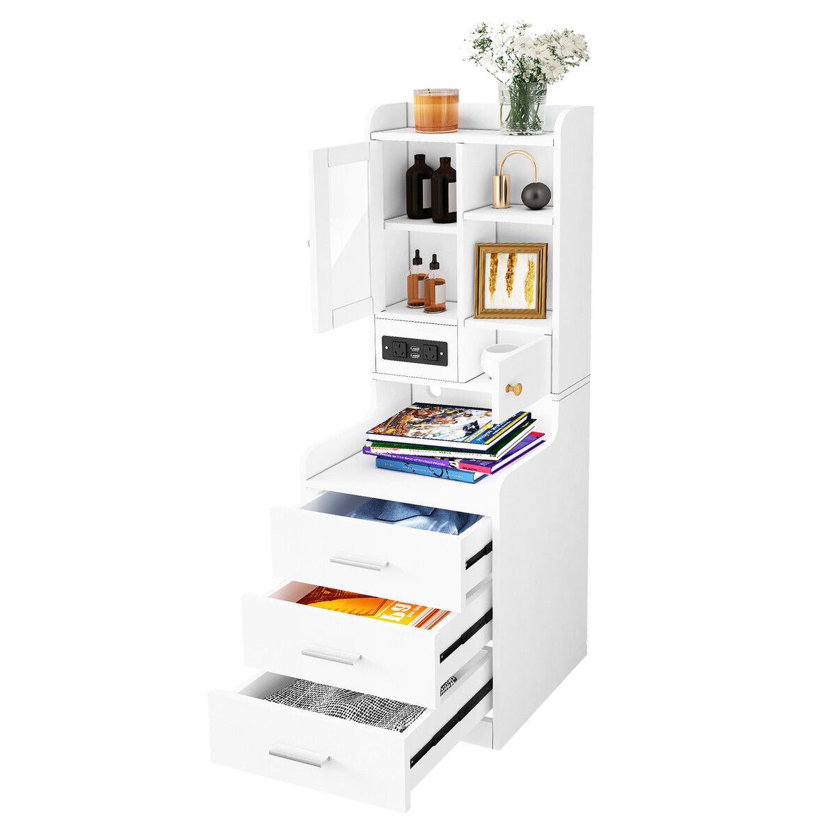 https://img.crazysales.com.au/products_pictures/356/356572_3161436_F.jpg