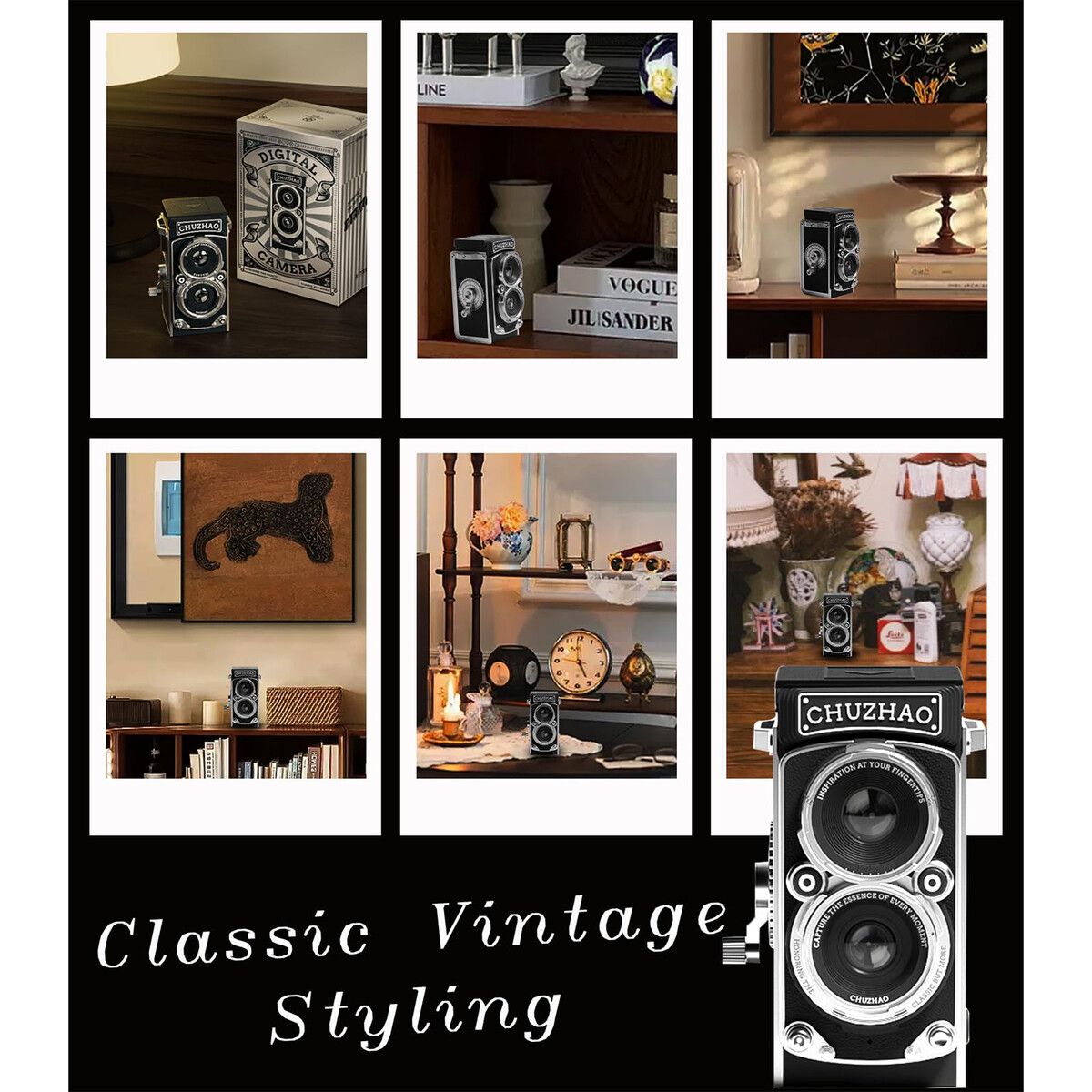 https://img.crazysales.com.au/products_pictures/356/356578_3161547_F.jpg