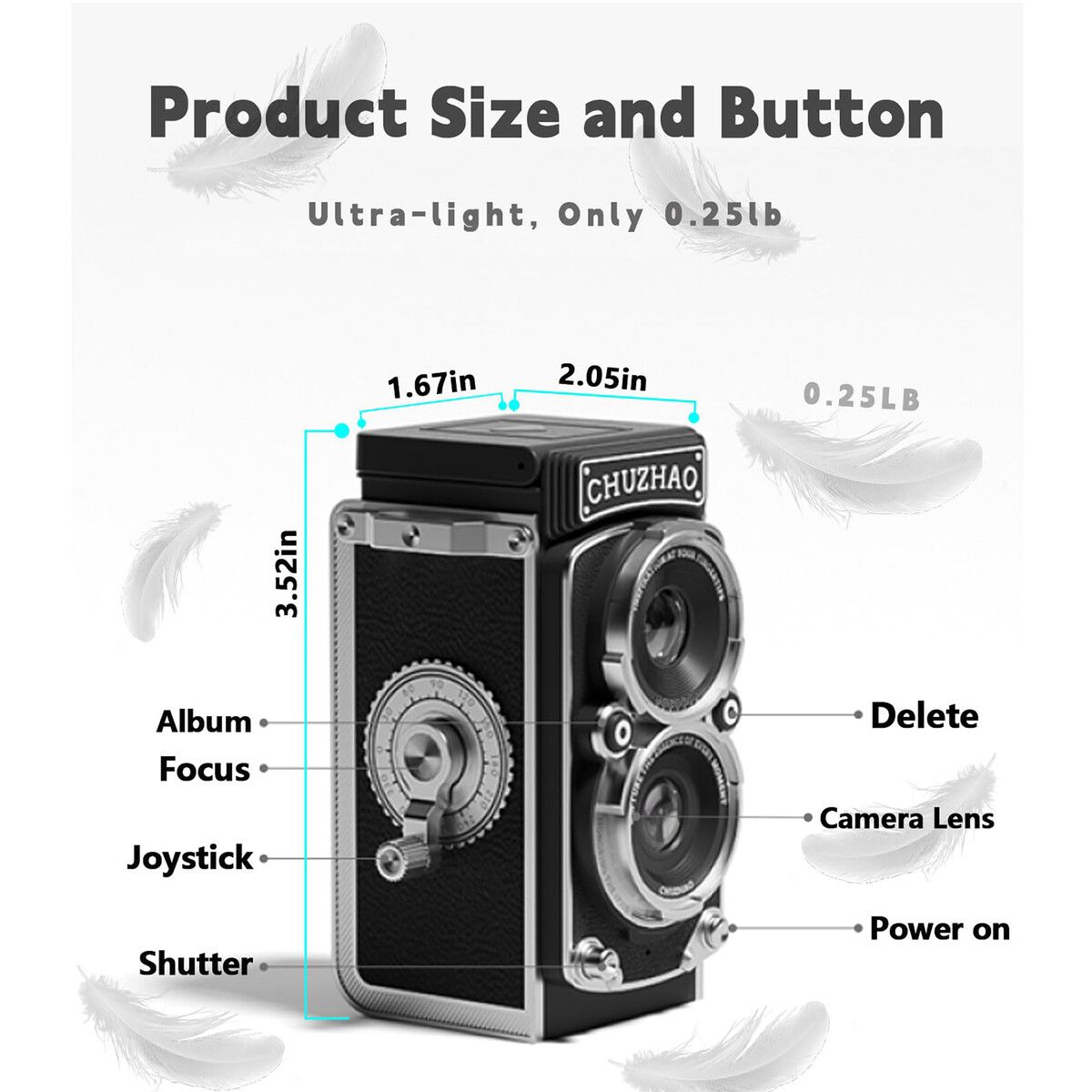 https://img.crazysales.com.au/products_pictures/356/356578_3161548_F.jpg