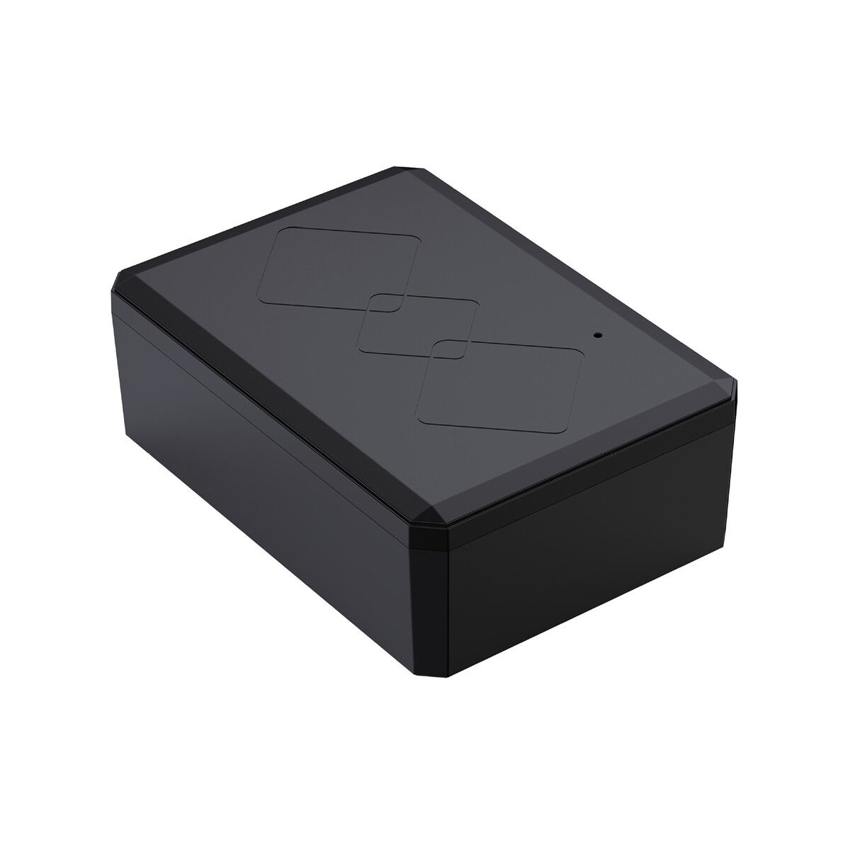 https://img.crazysales.com.au/products_pictures/356/356579_3161577_F.jpg