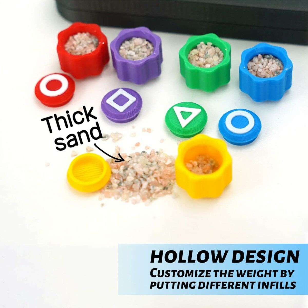 https://img.crazysales.com.au/products_pictures/356/356582_3161671_F.jpg