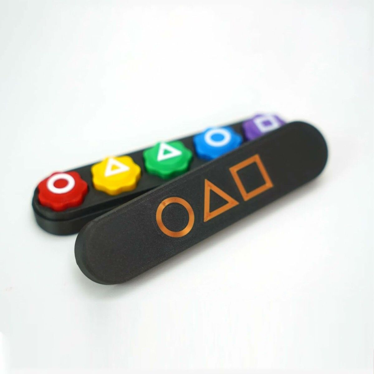 https://img.crazysales.com.au/products_pictures/356/356582_3161672_F.jpg